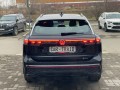volkswagen-tiguan-20-l-2025-g-small-5