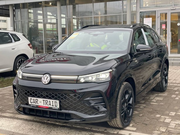 volkswagen-tiguan-20-l-2025-g-big-1