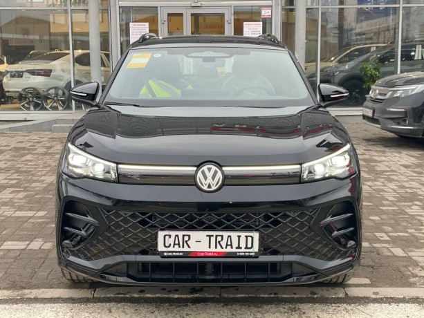 volkswagen-tiguan-20-l-2025-g-big-2