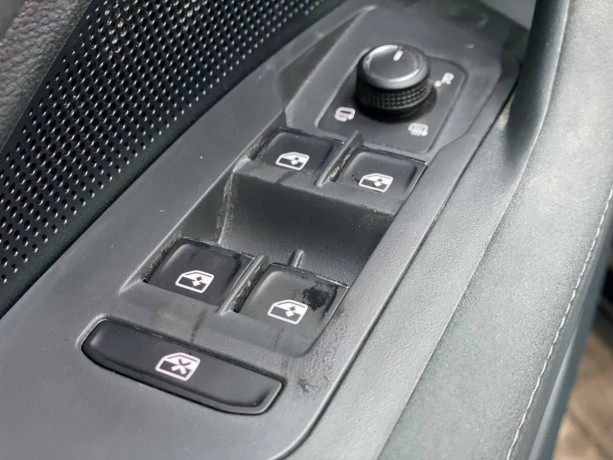 volkswagen-tiguan-20-l-2025-g-big-7