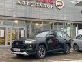 toyota-rav4-20-l-2025-g-small-0