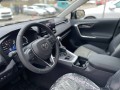 toyota-rav4-20-l-2025-g-small-9