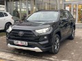 toyota-rav4-20-l-2025-g-small-1