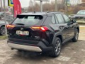 toyota-rav4-20-l-2025-g-small-4