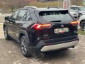 toyota-rav4-20-l-2025-g-small-6