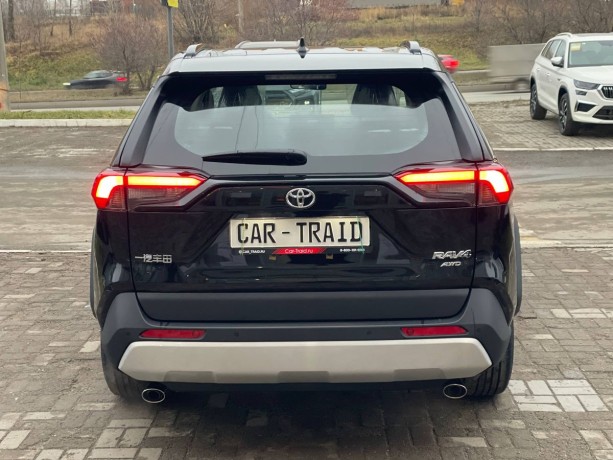 toyota-rav4-20-l-2025-g-big-5