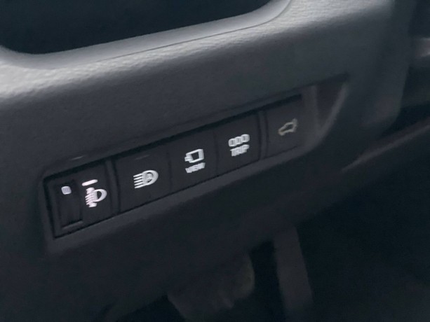 toyota-rav4-20-l-2025-g-big-8