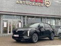 cadillac-xt5-20-l-2025-g-small-0