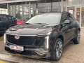 cadillac-xt5-20-l-2025-g-small-1