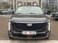 cadillac-xt5-20-l-2025-g-small-2