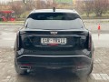 cadillac-xt5-20-l-2025-g-small-5