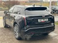 cadillac-xt5-20-l-2025-g-small-6