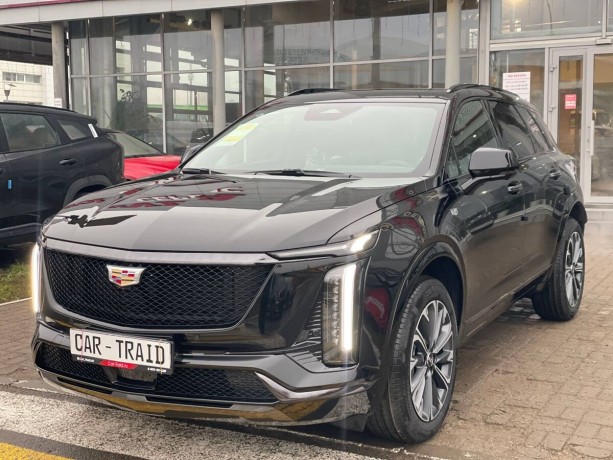 cadillac-xt5-20-l-2025-g-big-1