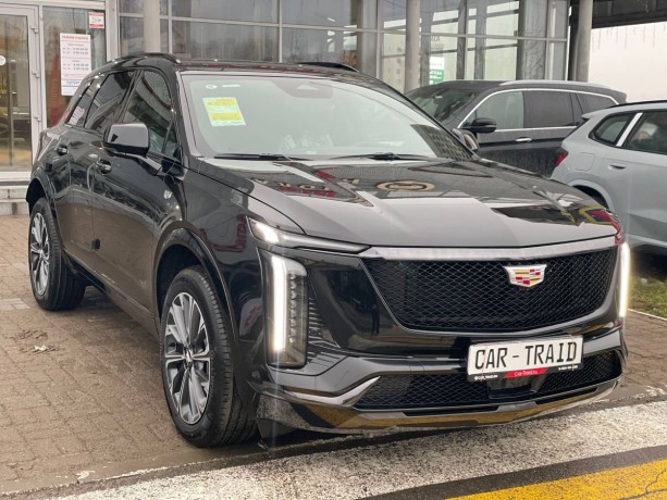 cadillac-xt5-20-l-2025-g-big-3