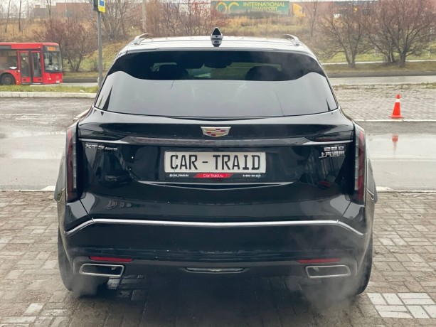 cadillac-xt5-20-l-2025-g-big-5