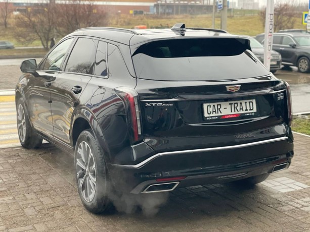 cadillac-xt5-20-l-2025-g-big-6