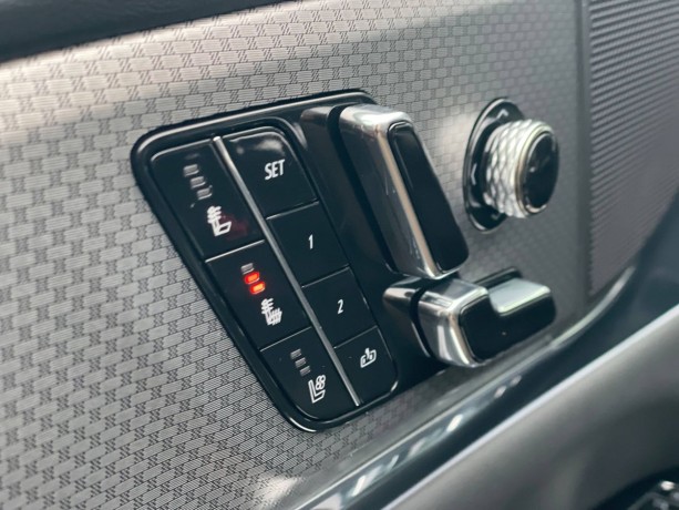 cadillac-xt5-20-l-2025-g-big-7