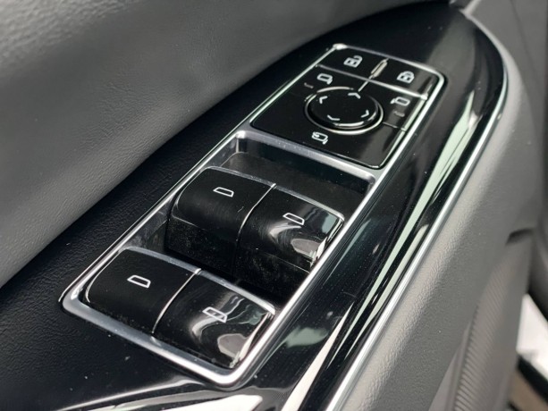 cadillac-xt5-20-l-2025-g-big-8