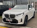 bmw-x3-20-l-2025-g-small-1
