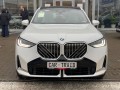 bmw-x3-20-l-2025-g-small-2