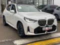 bmw-x3-20-l-2025-g-small-3