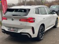 bmw-x3-20-l-2025-g-small-4
