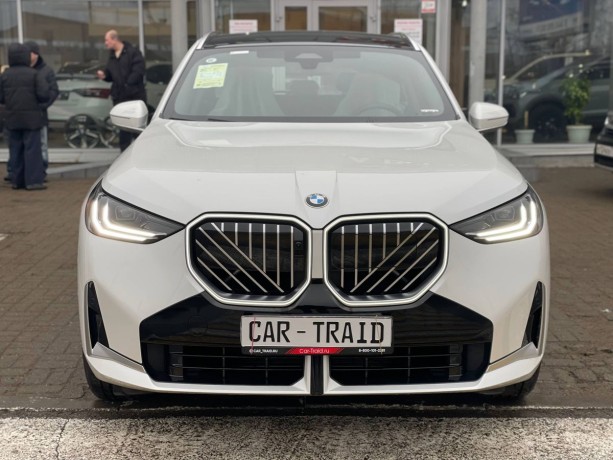 bmw-x3-20-l-2025-g-big-2