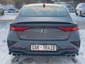 hyundai-lafesta-15-l-2025-g-small-5