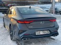 hyundai-lafesta-15-l-2025-g-small-6