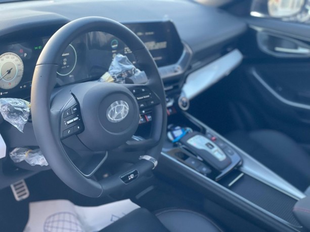 hyundai-lafesta-15-l-2025-g-big-9