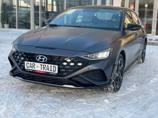 hyundai-lafesta-15-l-2025-g-big-1