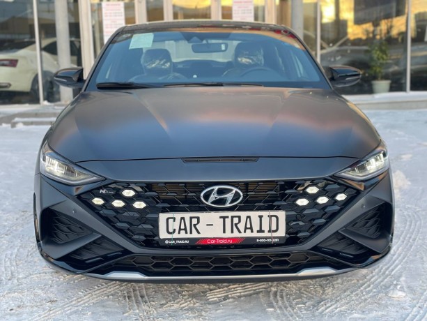 hyundai-lafesta-15-l-2025-g-big-2