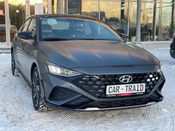 hyundai-lafesta-15-l-2025-g-big-3