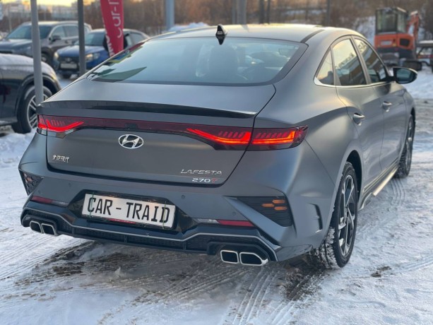 hyundai-lafesta-15-l-2025-g-big-4