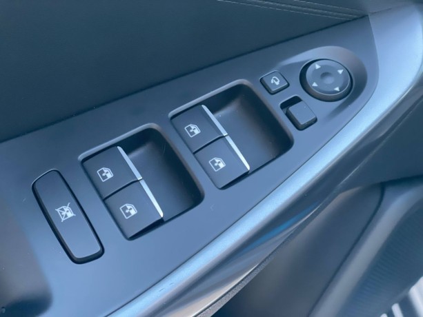 hyundai-lafesta-15-l-2025-g-big-7