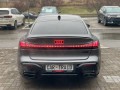audi-a5-20-l-2025-g-small-5