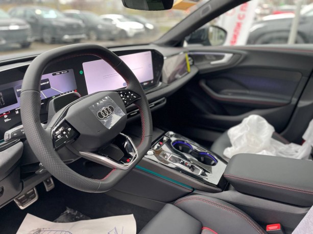 audi-a5-20-l-2025-g-big-9