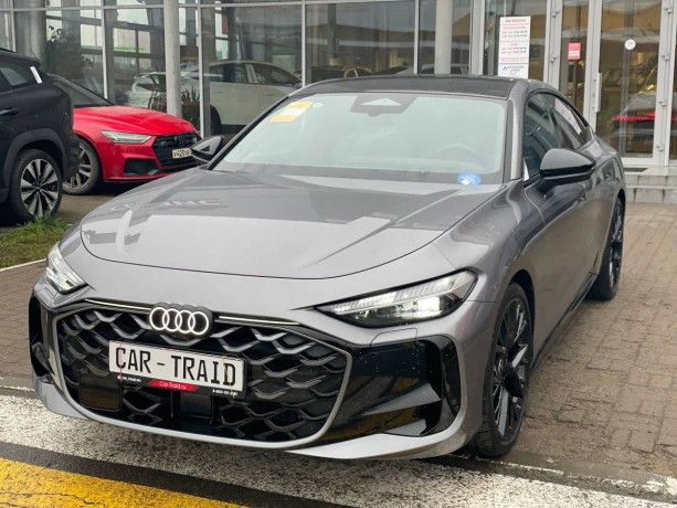 audi-a5-20-l-2025-g-big-1