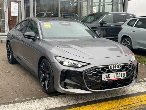 audi-a5-20-l-2025-g-big-3