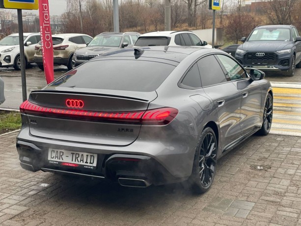 audi-a5-20-l-2025-g-big-4