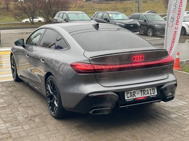 audi-a5-20-l-2025-g-big-6