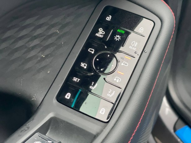 audi-a5-20-l-2025-g-big-7