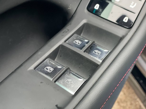 audi-a5-20-l-2025-g-big-8