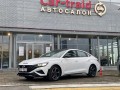 hyundai-lafesta-15-l-2025-g-small-0