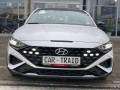 hyundai-lafesta-15-l-2025-g-small-2