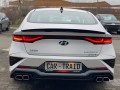 hyundai-lafesta-15-l-2025-g-small-5