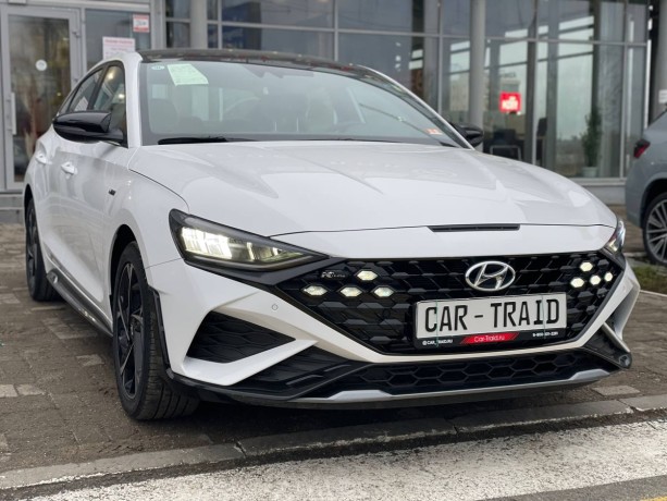 hyundai-lafesta-15-l-2025-g-big-3