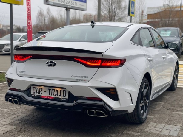 hyundai-lafesta-15-l-2025-g-big-4