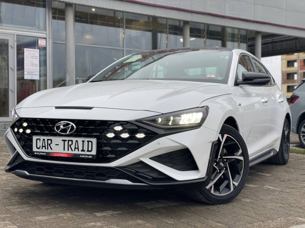 hyundai-lafesta-15-l-2025-g-big-7