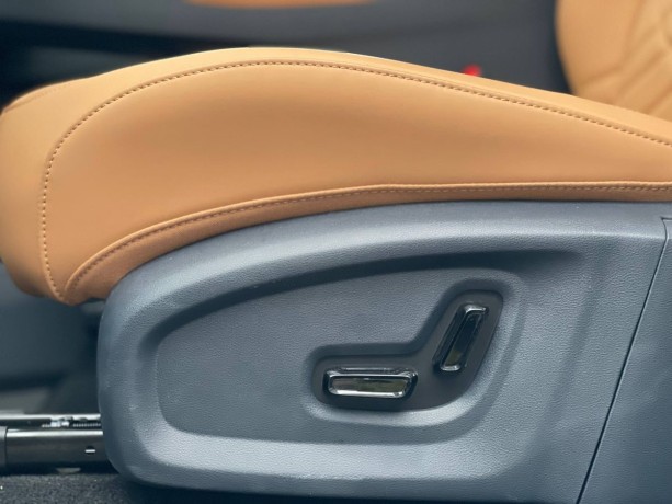 geely-galaxy-starship-7-15-l-2025-g-big-9